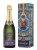 Pommery Champagne Royal Brut 0,75l 12,5% GB L.E.