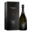 Dom Pérignon Plénitude 2 Millesime Brut 2004 0,75l 12,5% Dřevěný box
