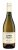 Cibulka Sauvignon Pozdní sběr 2021 0,75l 13,5%
