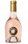 Miraval Cotes de Provence Rosé 0,375l 13%