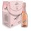 Mionetto Prosecco Rosé DOC Párty pack Kabelka 6×0,2l 11% GB