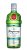 Tanqueray Alcohol Free 0,7l 0%
