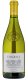 Tarapacá Chardonnay Gran Reserva 0,75l 13,5%