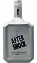 Aftershock Silver 0,7l 40%