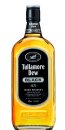 Tullamore Dew Black 43 1l