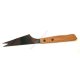 Barmanský nůž s vidličkou
