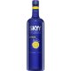 SKYY vodka Infusions Citrus 0,7l 37,5%