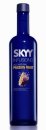 SKYY vodka Infusions Passion Fruit 0,7l 37,5%