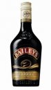 Baileys Cremé Coffee 0,7l 17%