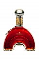 Martell Cognac „Creation” 0,7l 40%