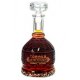 Torres Brandy Honorable 40y 0,7l 40%