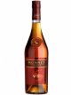 Cognac Monnet VS 0,7l 40%