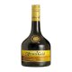 Arran Gold Malt Whisky Cream Liqueur 0,7l 17%