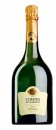 Taittinger Comtes des Champagne Blanc de Blanc 2000 0,75l 12%