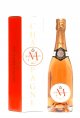 Montaudon Champagne Reserve Premiere Rose 0,75l 12%