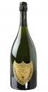 Dom Pérignon Blanc 2004 1,5l  duplikát 12%