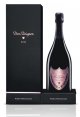 Dom Pérignon Vintage Rose 2000 0,75l 12% GB