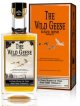 Wild Geese Rare 0,7l 43% GB