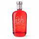 Ish Gin Traditional 0,7l 41%