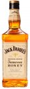 Jack Daniel's Honey 1l 35%