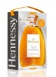 Hennessy Fine de Cognac Celebration 0,7l 40%