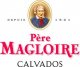 Calvados Pére Magloire VS