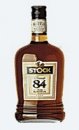 Brandy Stock 84
