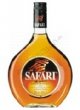 Safari likér
