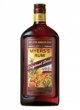 Myers Planters Rum
