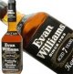 Evan Williams Black Label 7y Bourbon