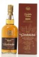 Glenkinchie Distillers Edition 0,7l 43% 