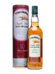 Tyrconnell 10y Cask Finish Port