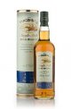 Tyrconnell 10y Cask Finish Sherry