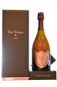 Dom Pérignon Rosé 2000 0,75l ochranný box