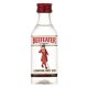 Beefeater 0,05l 40%