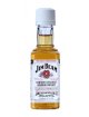 Jim Beam bourbon 0,05l 40%