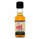 Jim Beam Red Stag 0,05l 40%