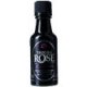 Liqueur De Tequila Rose 0,05l 17%