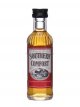 Southern Comfort 0,05l 35%