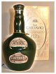 Cartavio Solera 12y 0,7l 40%