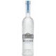 Belvedere Pure Vodka 3l 40%