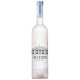 Belvedere Vodka 1,75l 40%