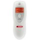 Digitální alkohol tester BEPER 40999 s hlasovým alarmem