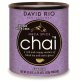 David Rio Orca Spice SUGARFREE Chai 1520g