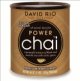 David Rio Power Chai Matcha 1814g
