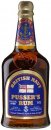 Pusser's British Navy Rum 0,7l 42%