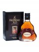 Hennessy XO 5cl 40%