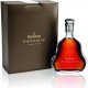 Hennessy Paradis 0,7 l 40% GB