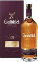 Glenfiddich 26y 0,7l 43%
