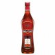 Martini Vermouth Rosso 1l 15%